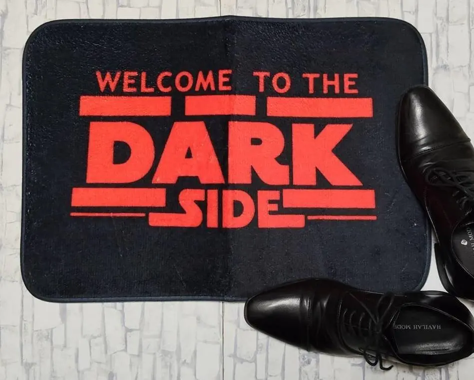 2026年最新】スターウォーズラグの人気アイテム - メルカリ