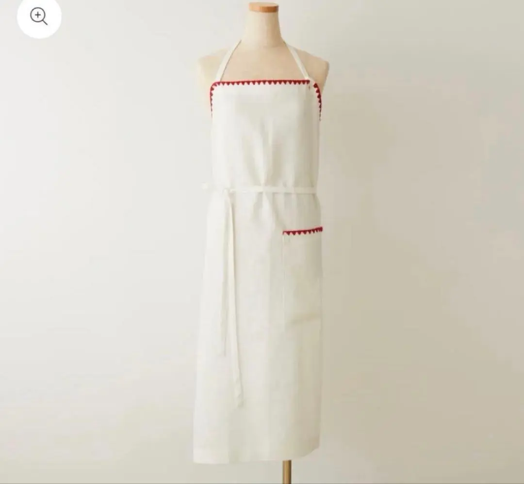 2026年最新】たきまきエプロンの人気アイテム - メルカリ