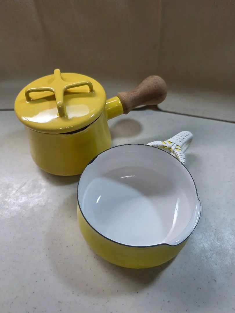 2026年最新】ダンスク バターウォーマー 蓋の人気アイテム - メルカリ