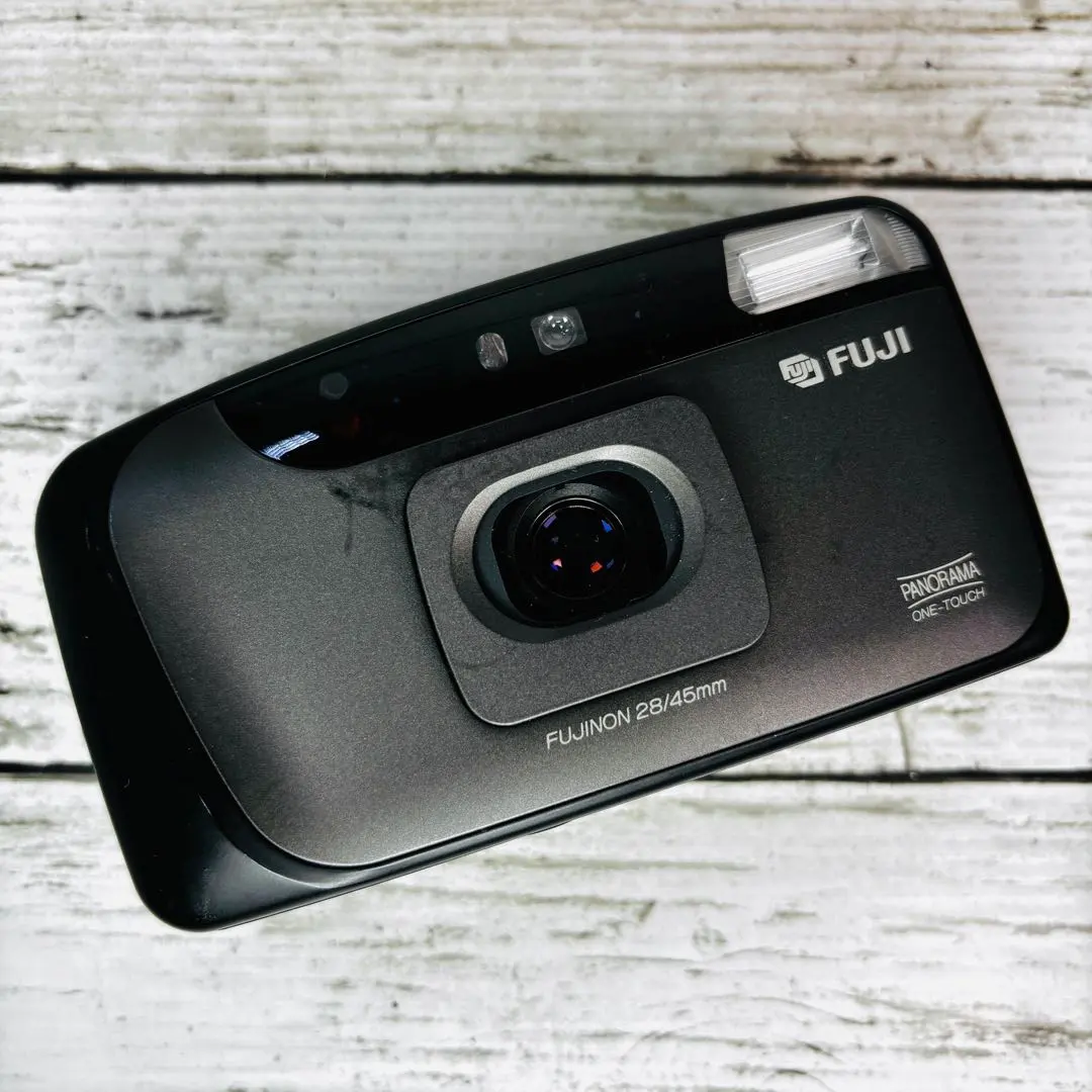 2026年最新】FUJI CARDIA mini ELITEの人気アイテム - メルカリ