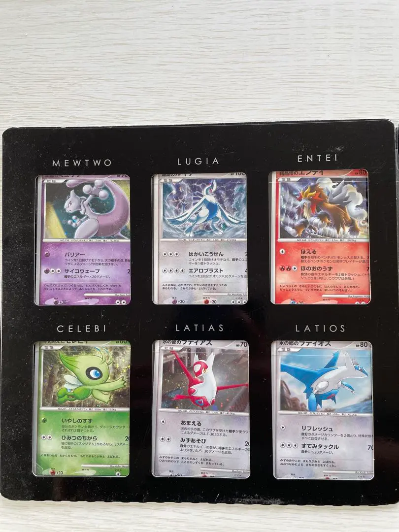 2026年最新】ポケットモンスター モンスターコレクション ポケモン映画