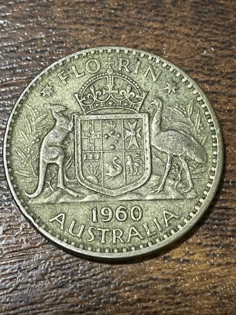 2026年最新】オーストラリアカンガルー銀貨の人気アイテム - メルカリ