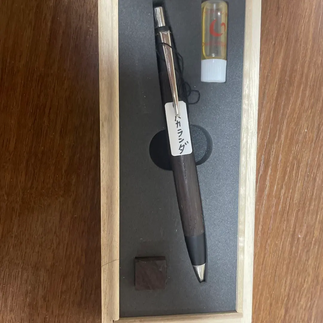 2026年最新】野原工芸 ハカランダの人気アイテム - メルカリ