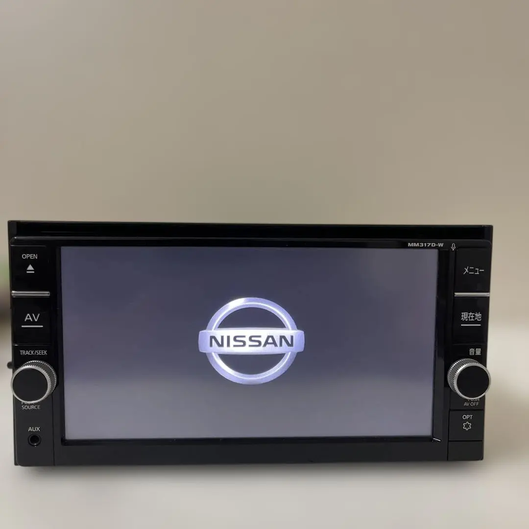 2026年最新】mm317d-wの人気アイテム - メルカリ