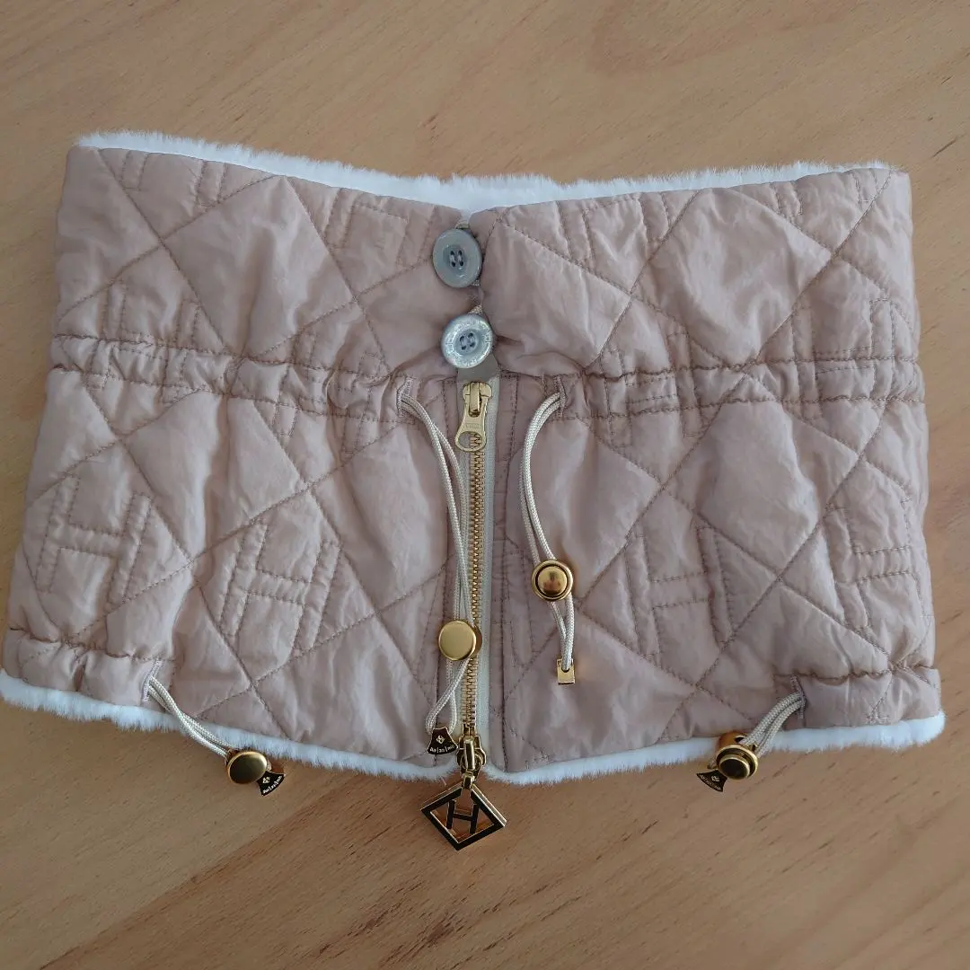 2026年最新】hazama スヌードの人気アイテム - メルカリ