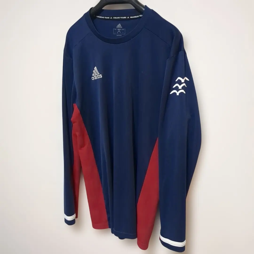 2026年最新】横浜f・マリノス 支給品の人気アイテム - メルカリ