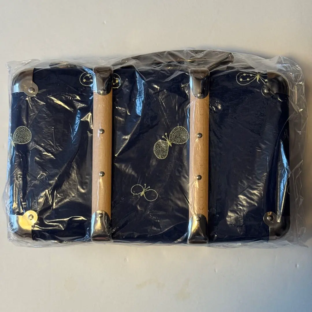 2026年最新】mina perhonen キャリーケースの人気アイテム - メルカリ