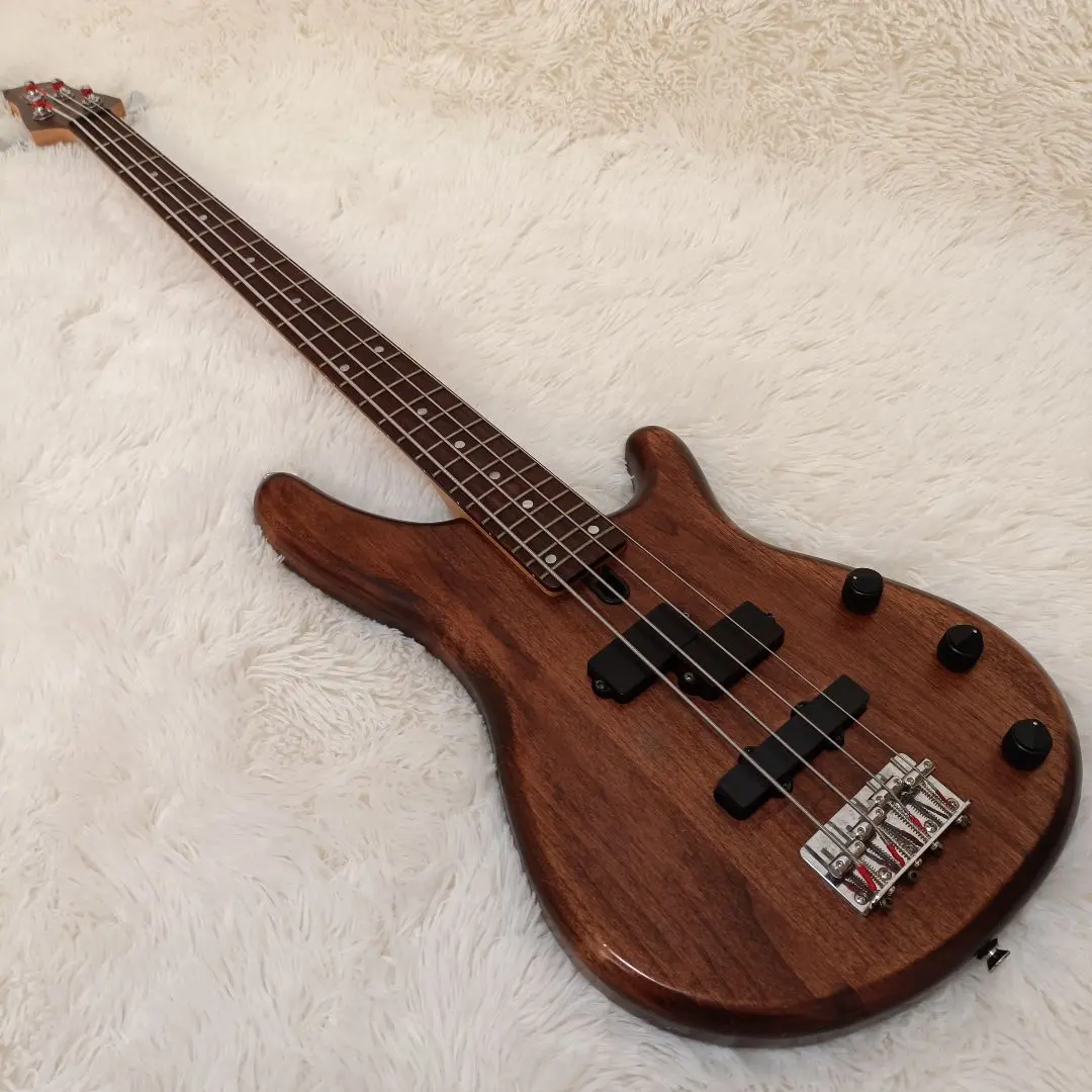 2026年最新】YAMAHA motion Bの人気アイテム - メルカリ