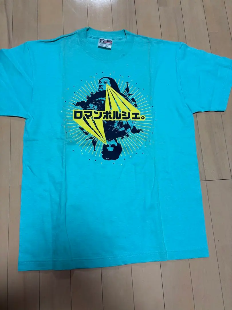 2026年最新】ロマンポルシェ。の人気アイテム - メルカリ