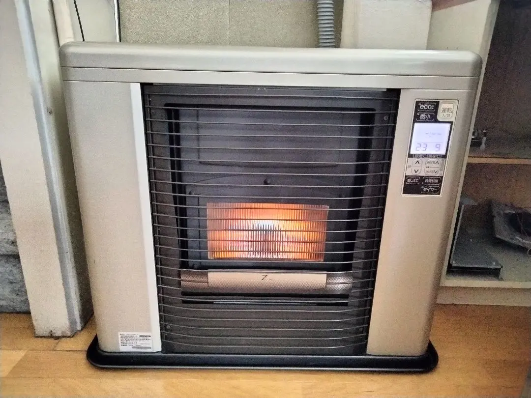 2026年最新】ffストーブ 札幌の人気アイテム - メルカリ