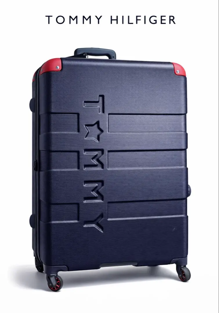 2026年最新】スーツケース トミーの人気アイテム - メルカリ