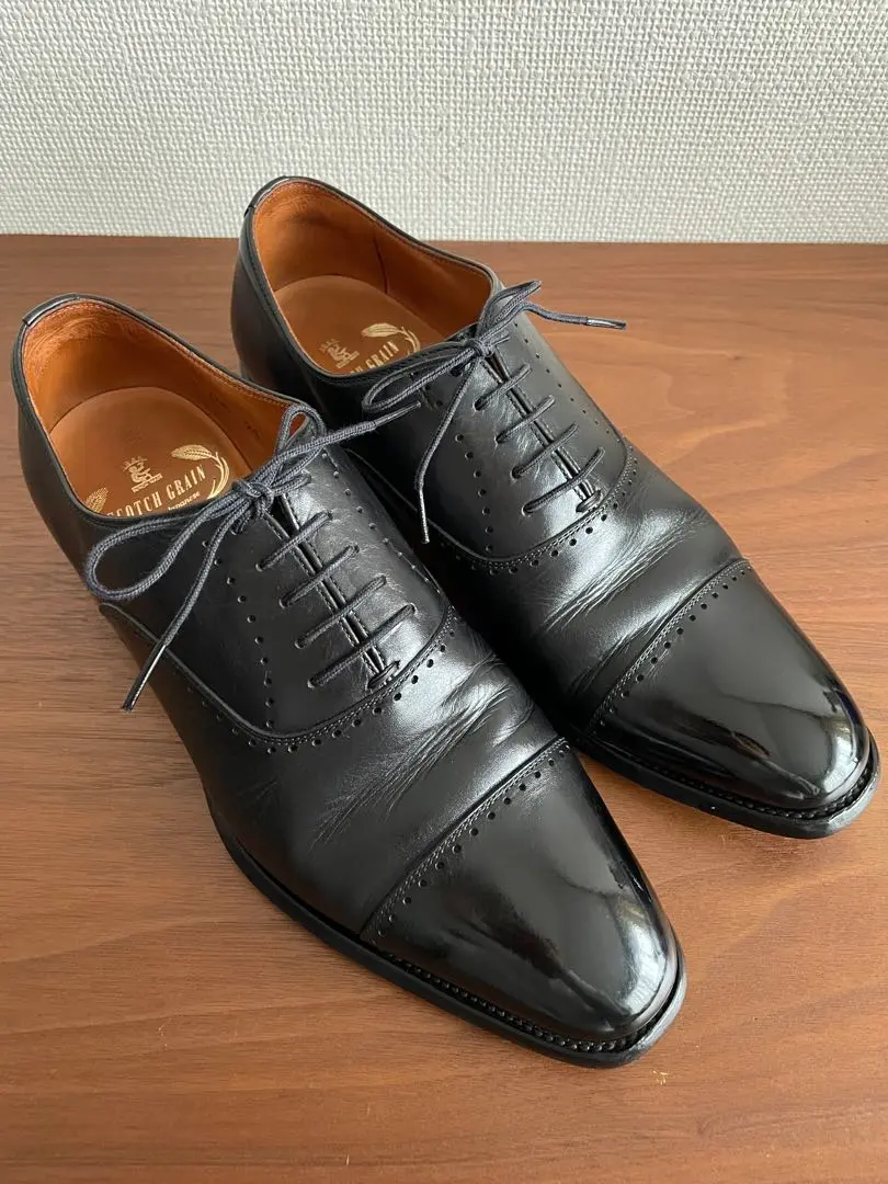 2026年最新】スコッチグレイン ベルオムの人気アイテム - メルカリ