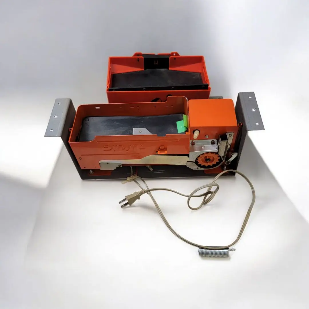 2026年最新】玉上げ機の人気アイテム - メルカリ