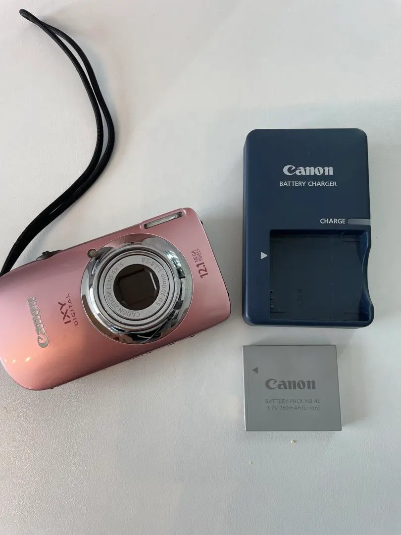 2026年最新】Canon PC1356の人気アイテム - メルカリ