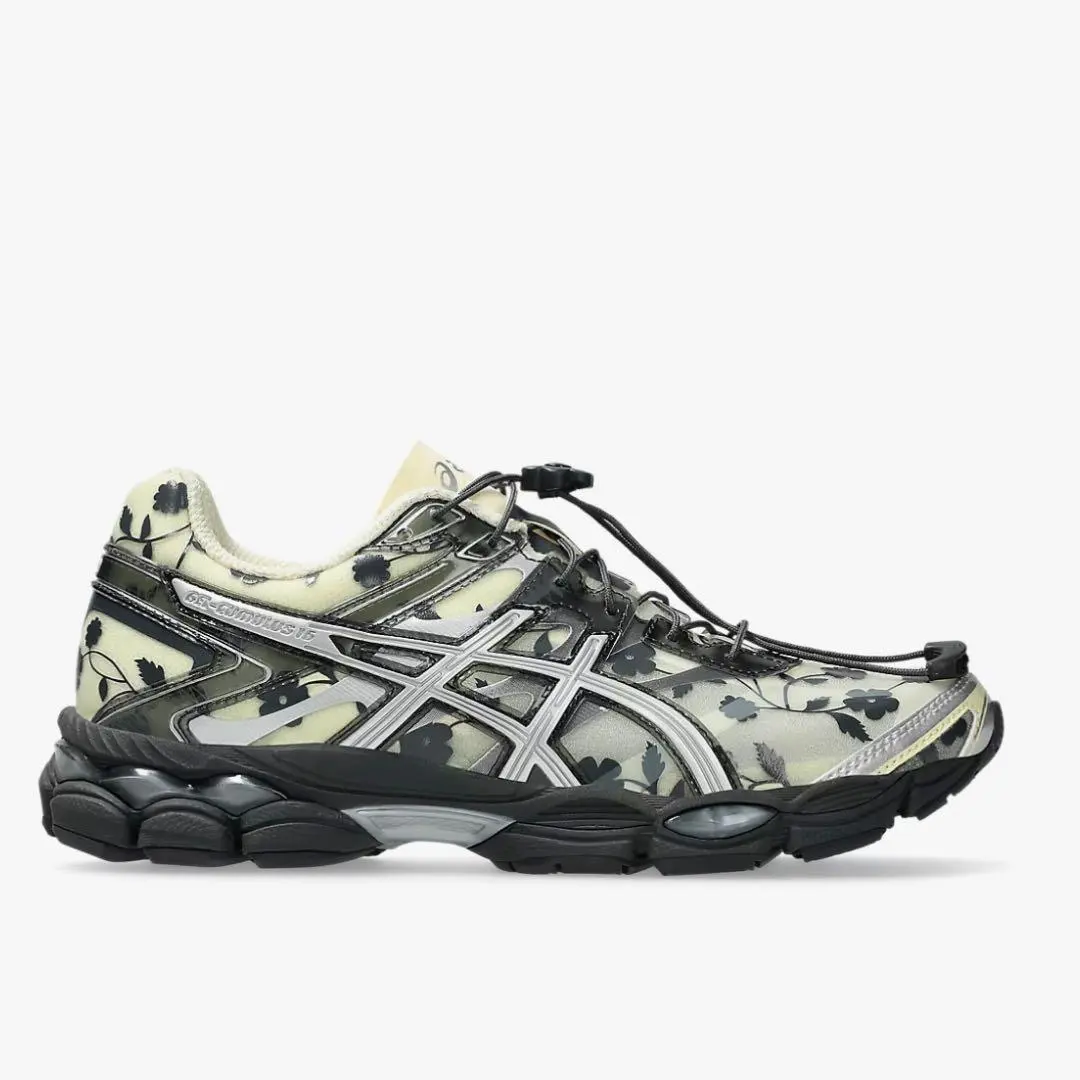 2026年最新】cumulus キュムラスの人気アイテム - メルカリ