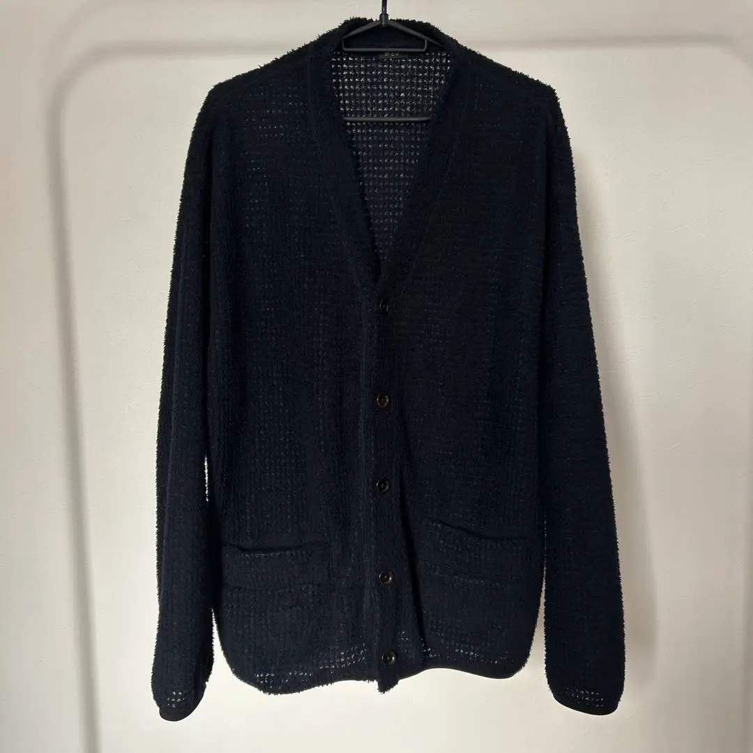 2026年最新】Polartec alpha direct カーディガンの人気アイテム