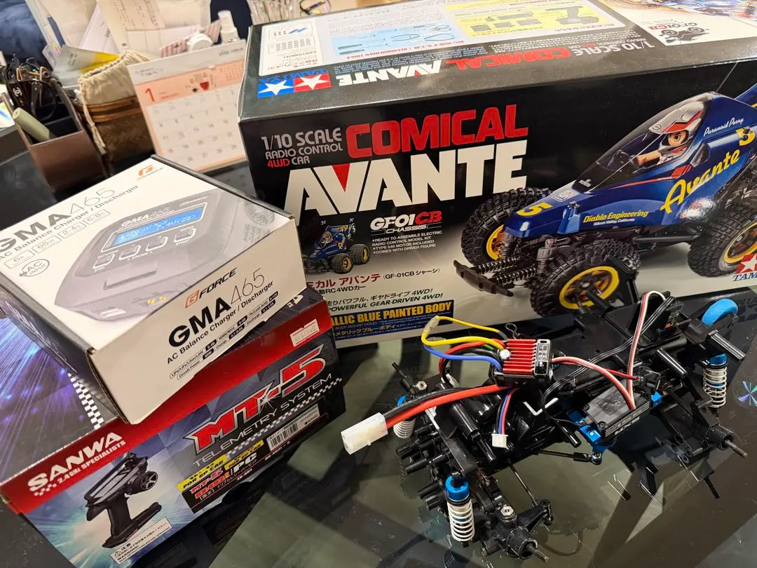 2026年最新】コミカルアバンテの人気アイテム - メルカリ