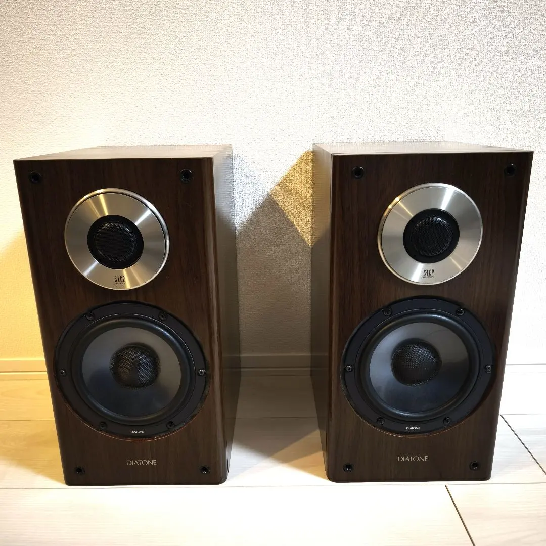 2026年最新】三菱電機 スピーカー・ウーファーの人気アイテム - メルカリ