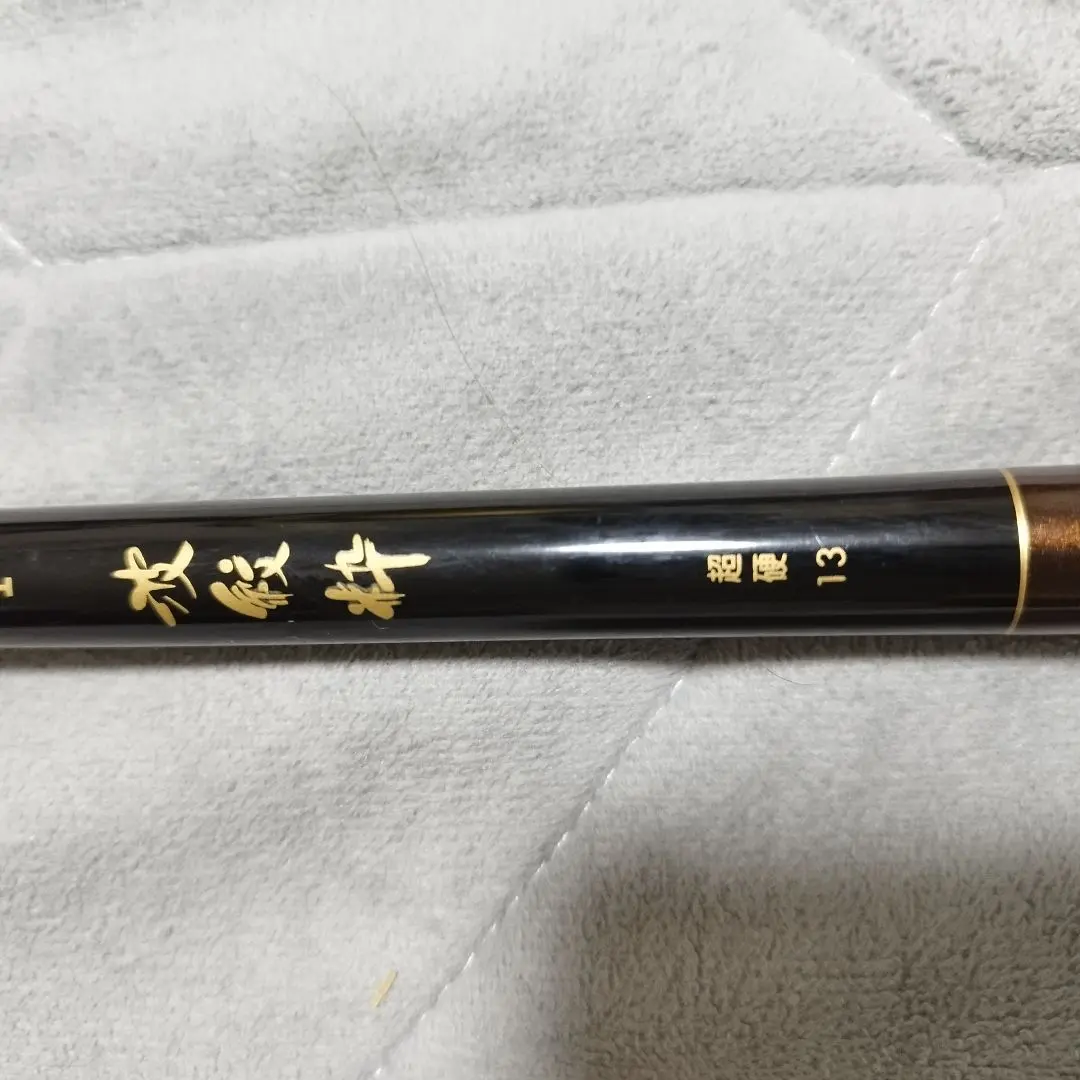 2026年最新】カーボウィスカーの人気アイテム - メルカリ