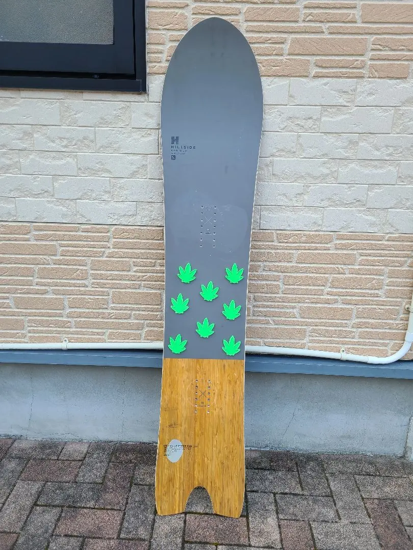 2026年最新】hps wolle nyveltの人気アイテム - メルカリ