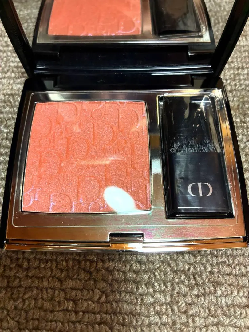 2026年最新】キャンディフロスシマーの人気アイテム - メルカリ