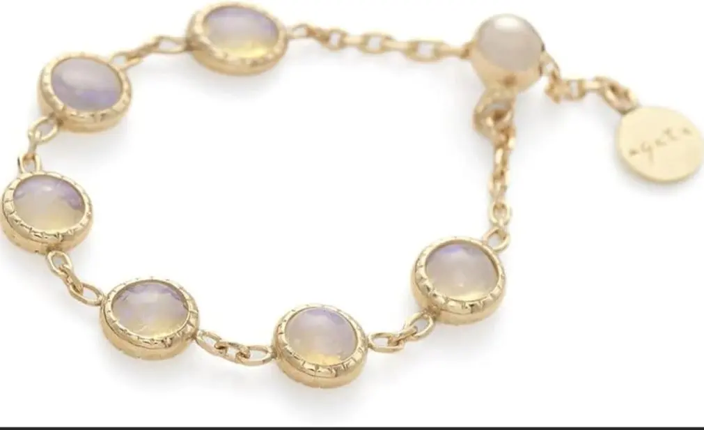 2026年最新】アガット ドリーミードリーミーの人気アイテム - メルカリ