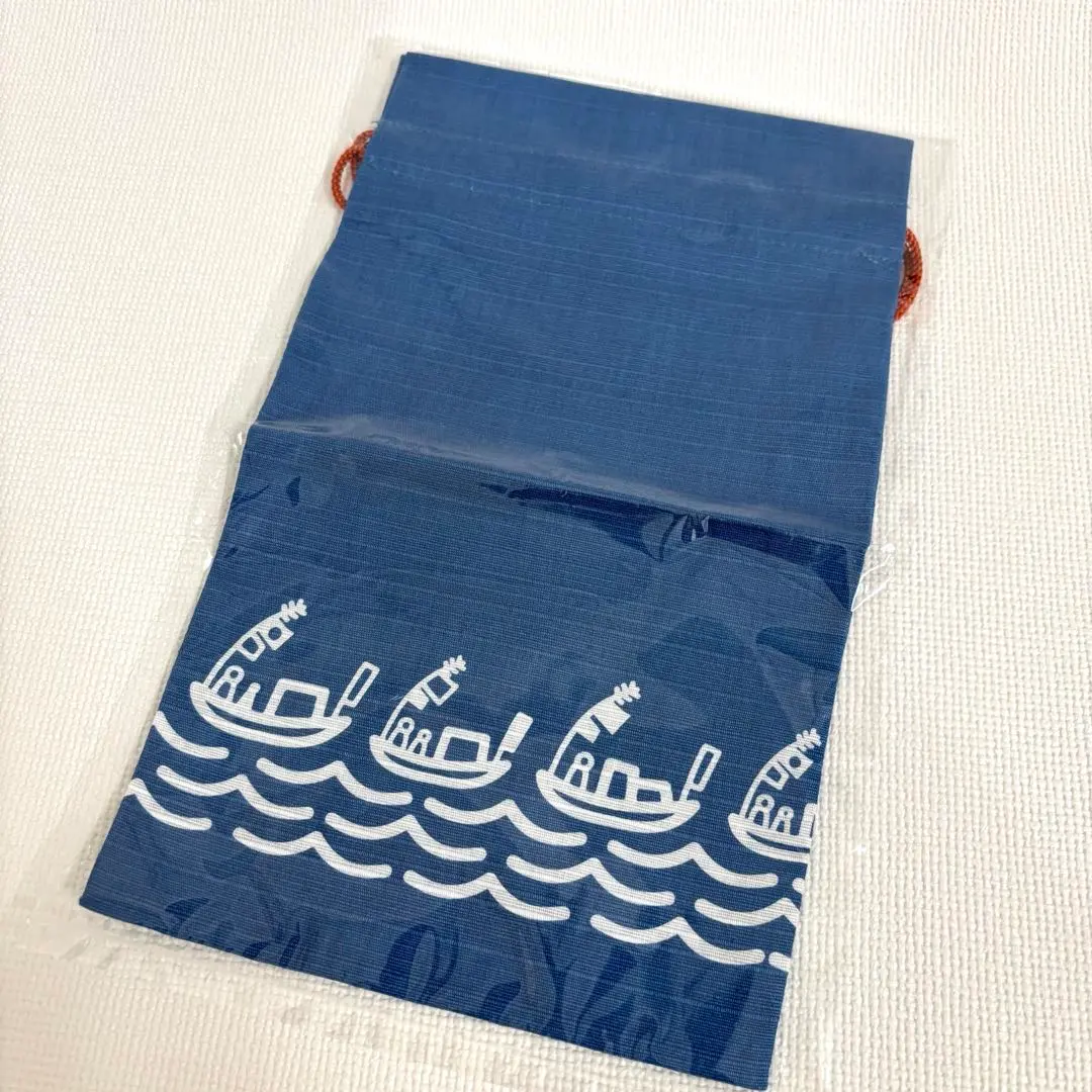 2026年最新】法螺貝袋の人気アイテム - メルカリ