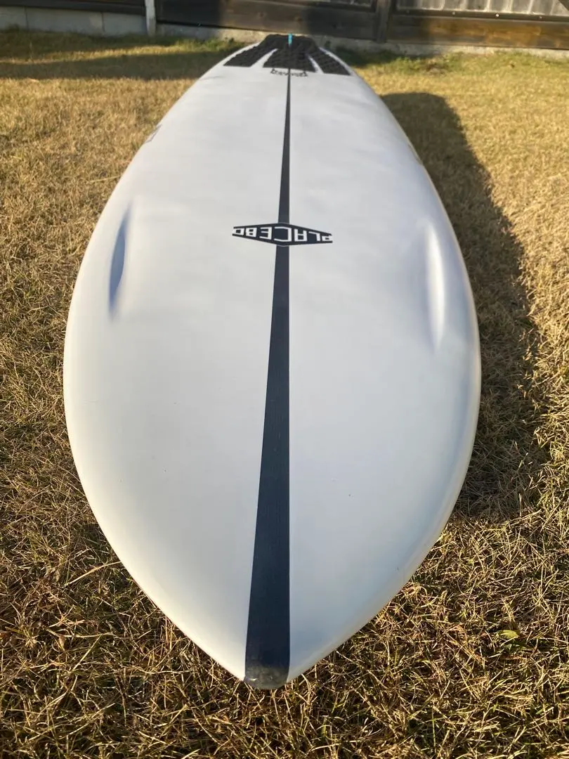 2026年最新】smooth operator サーフボードの人気アイテム - メルカリ