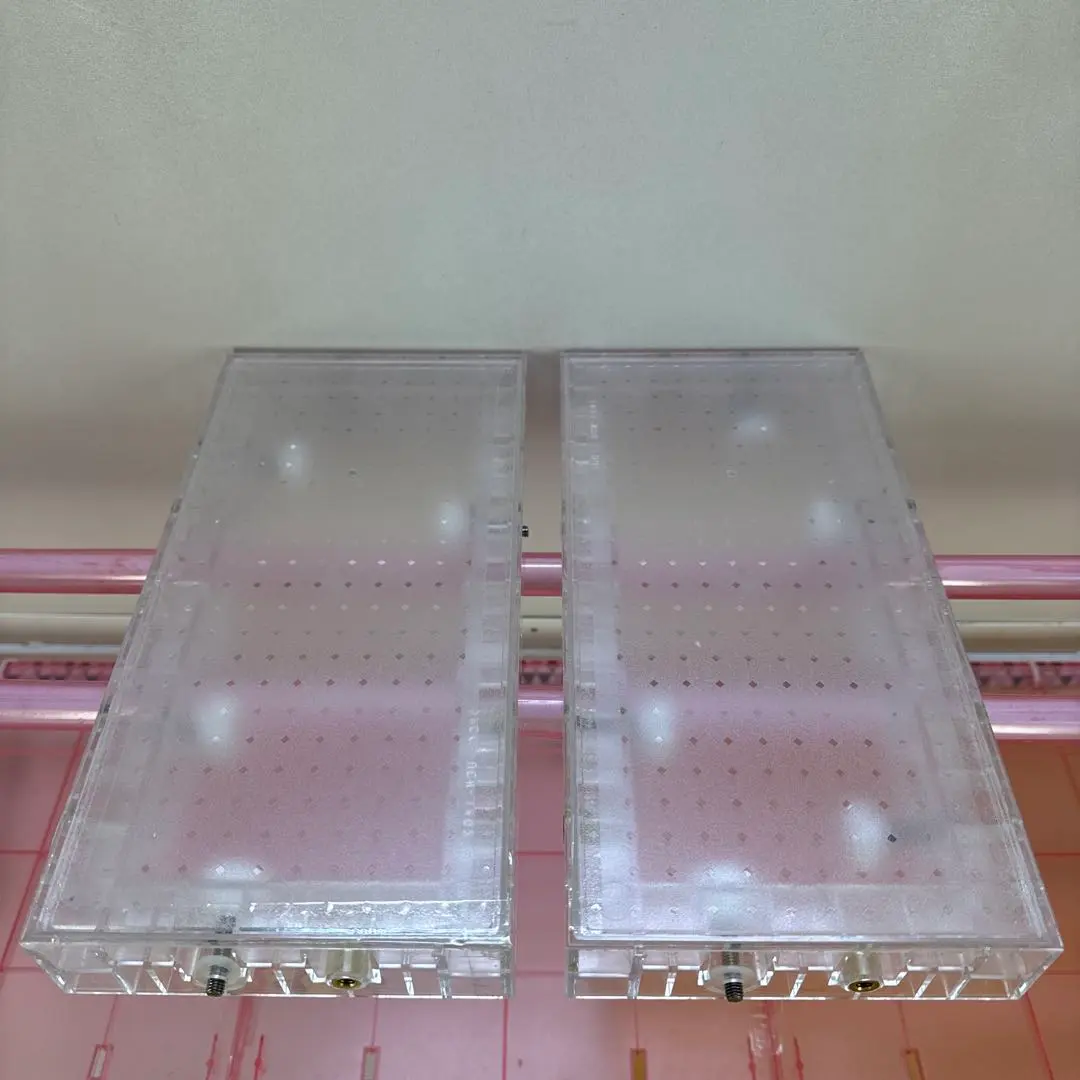 2026年最新】ufo9 パネルの人気アイテム - メルカリ