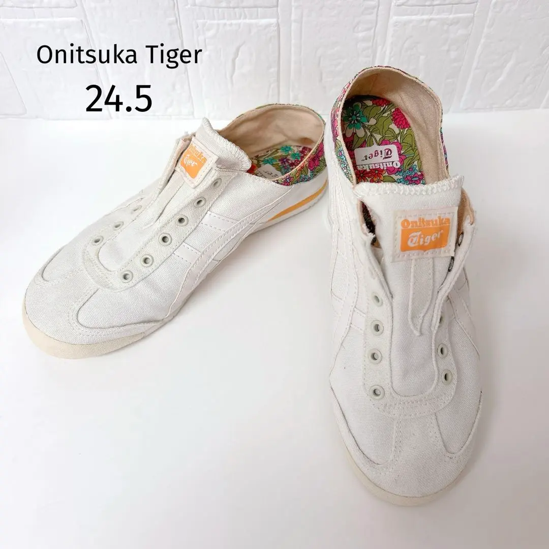 2026年最新】オニツカタイガー リバティの人気アイテム - メルカリ