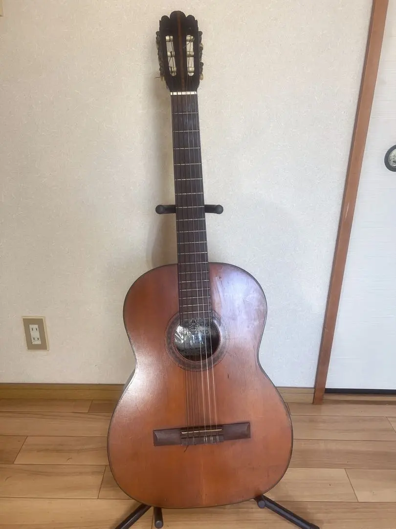 2026年最新】MONTANOギターの人気アイテム - メルカリ