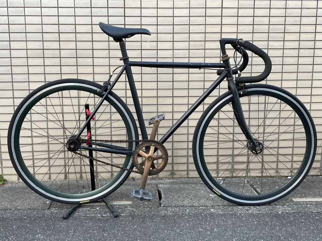 2026年最新】avenue bikes cartelの人気アイテム - メルカリ