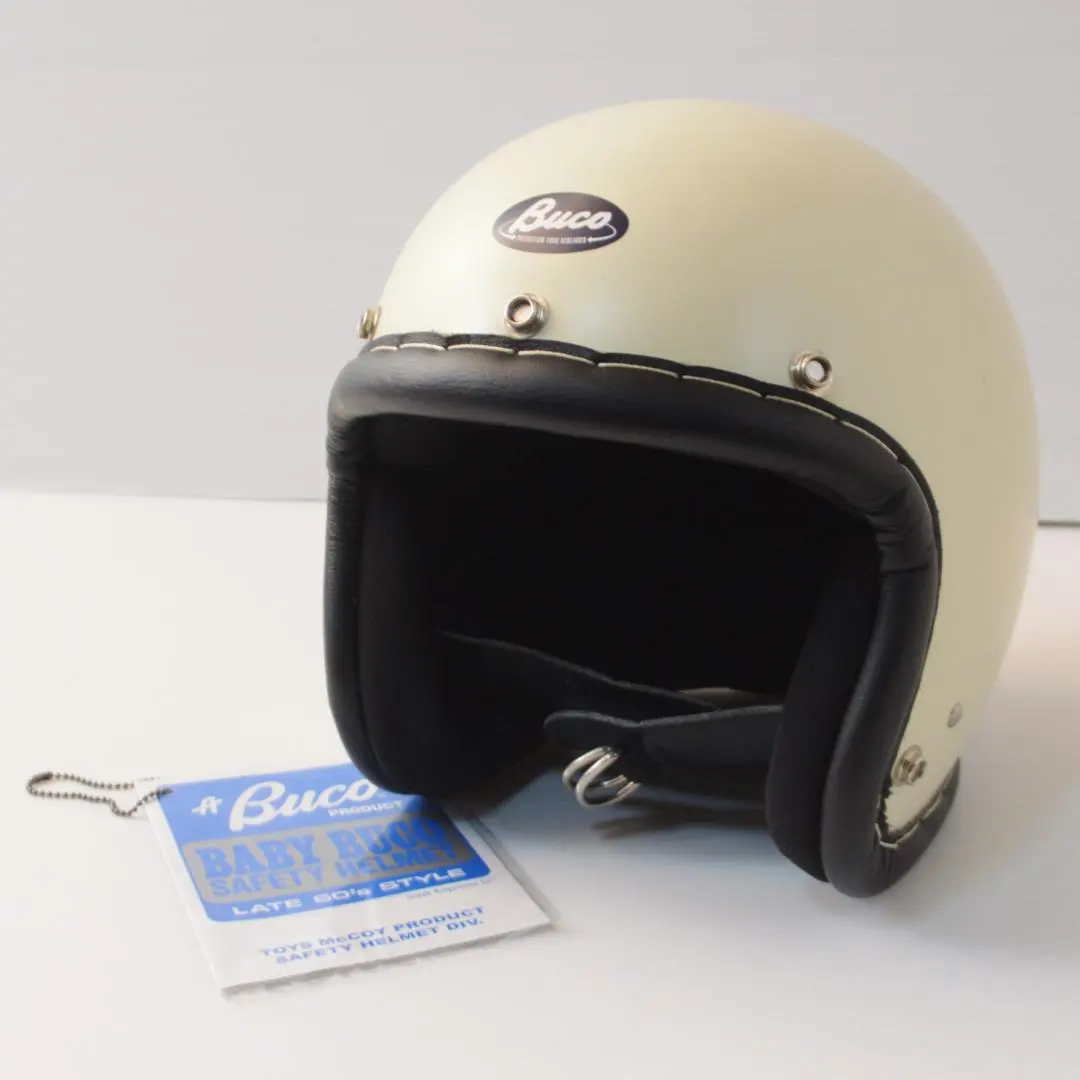 2026年最新】BUCO JET500-TXの人気アイテム - メルカリ