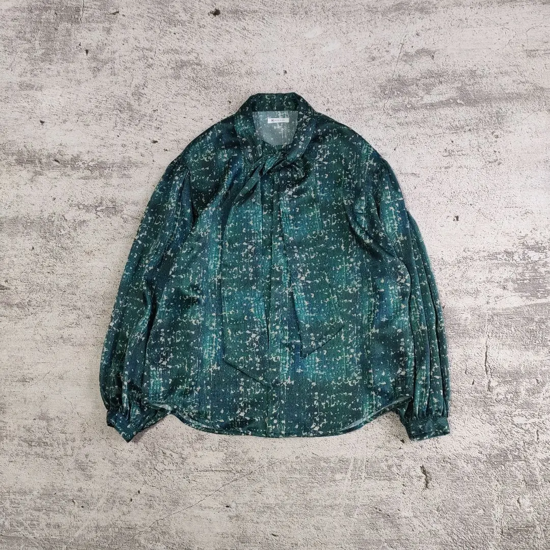 2026年最新】ヘラルボニー シャツの人気アイテム - メルカリ