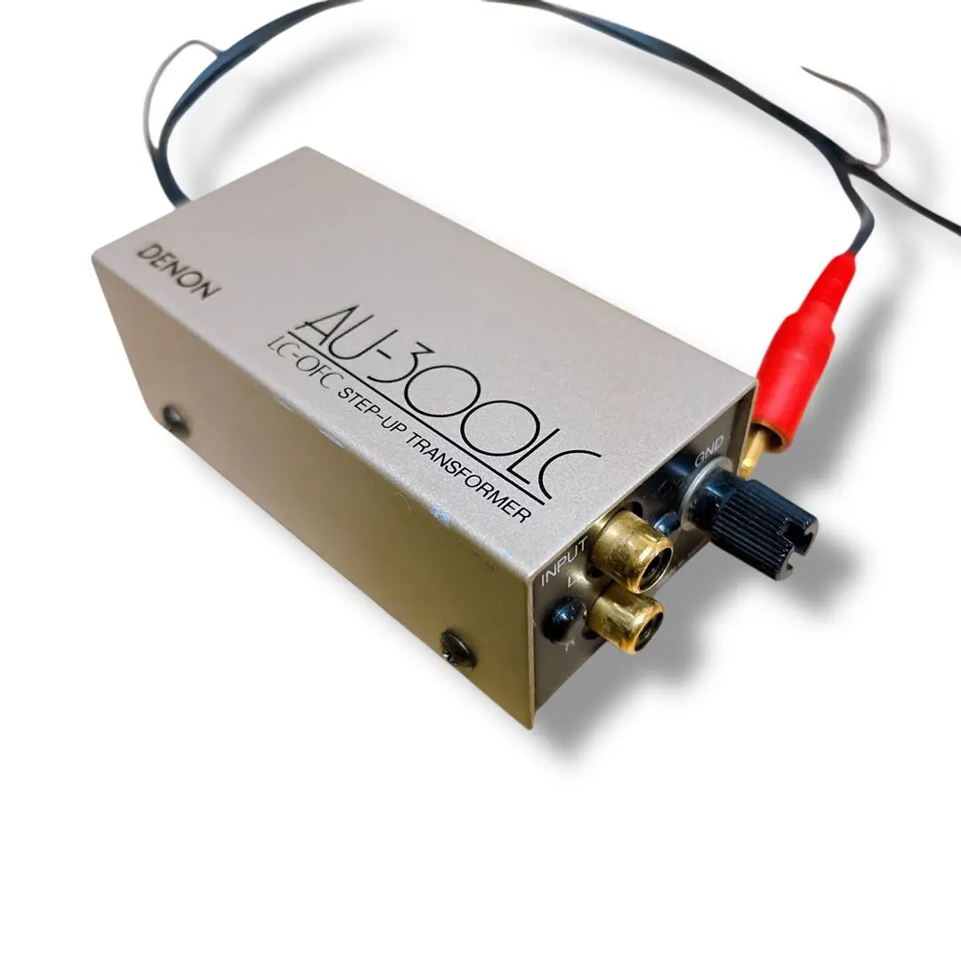 2026年最新】au-300lcの人気アイテム - メルカリ