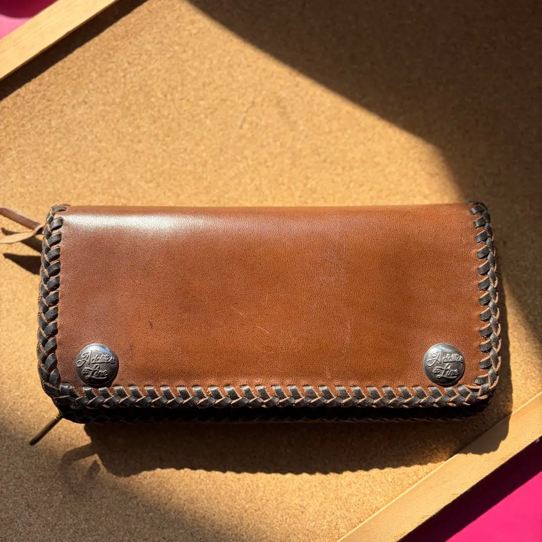 2026年最新】アディティブアンドラインの人気アイテム - メルカリ