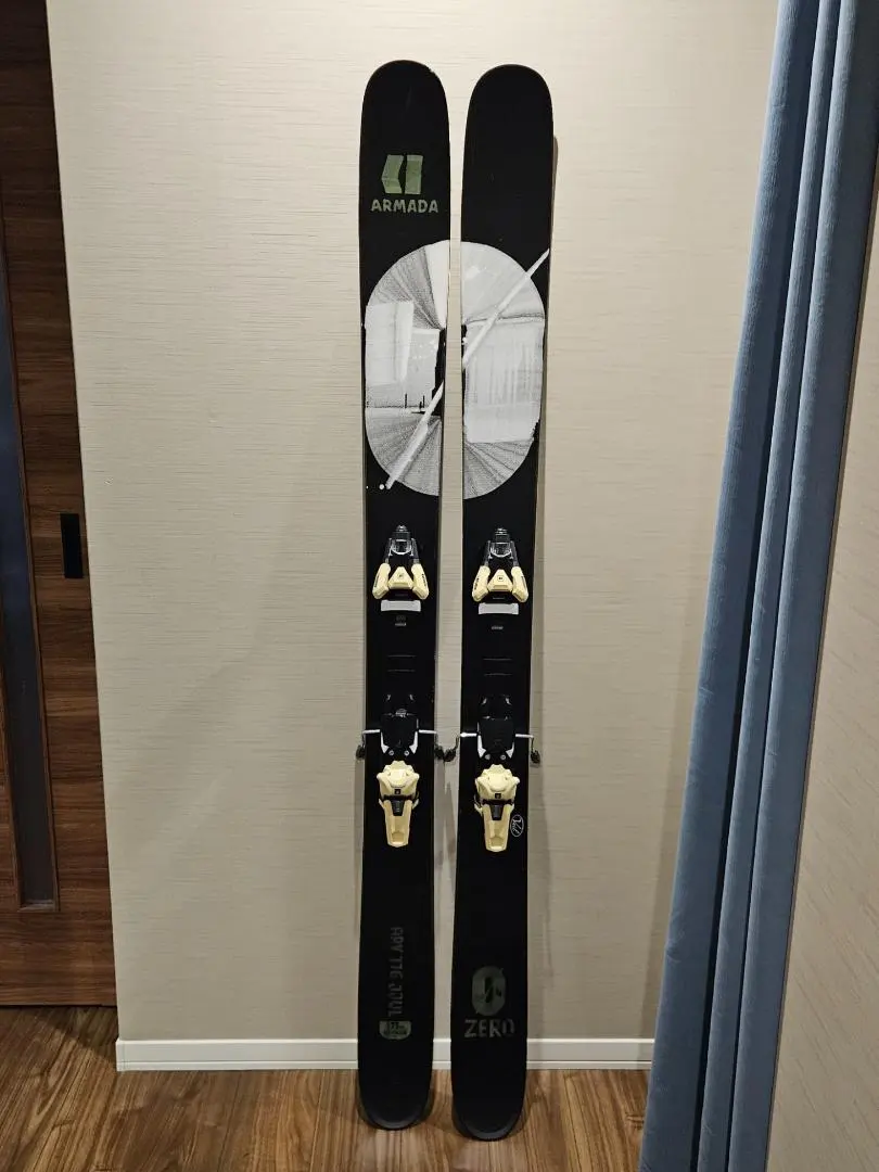 2026年最新】armada jjの人気アイテム - メルカリ