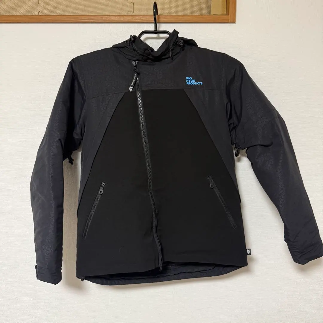 2026年最新】hyod 365の人気アイテム - メルカリ