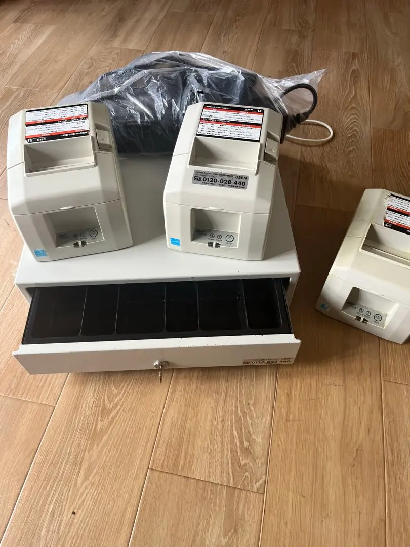 2026年最新】TSP650IIの人気アイテム - メルカリ