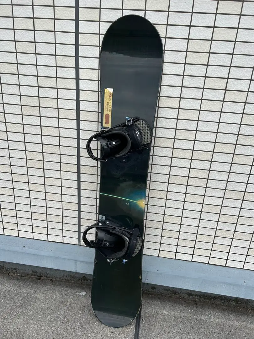 2026年最新】burton bmcの人気アイテム - メルカリ