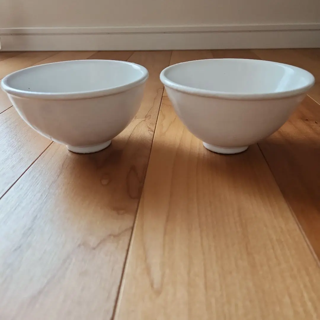 2026年最新】瀬川辰馬の人気アイテム - メルカリ