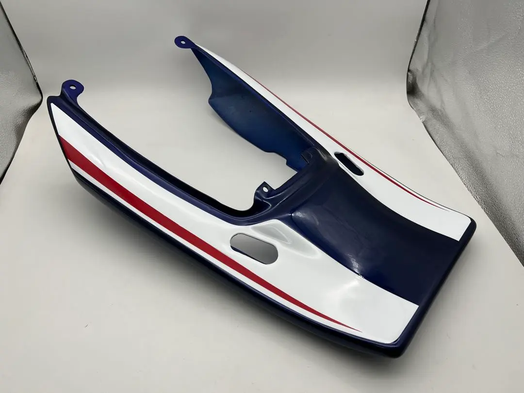 2026年最新】nc42 ハネテールの人気アイテム - メルカリ