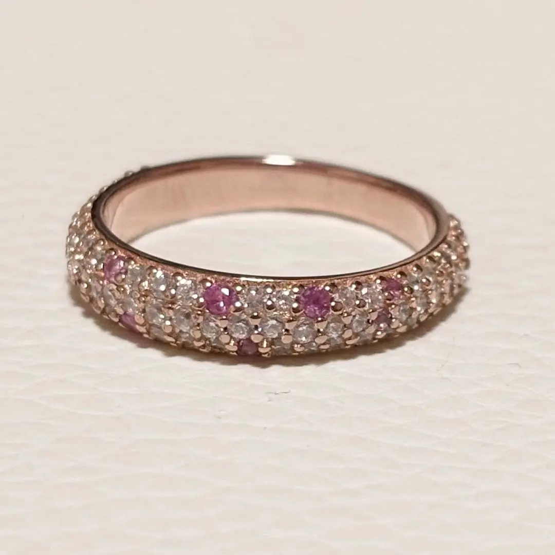 2026年最新】ポンテヴェキオ エタニティリングの人気アイテム - メルカリ