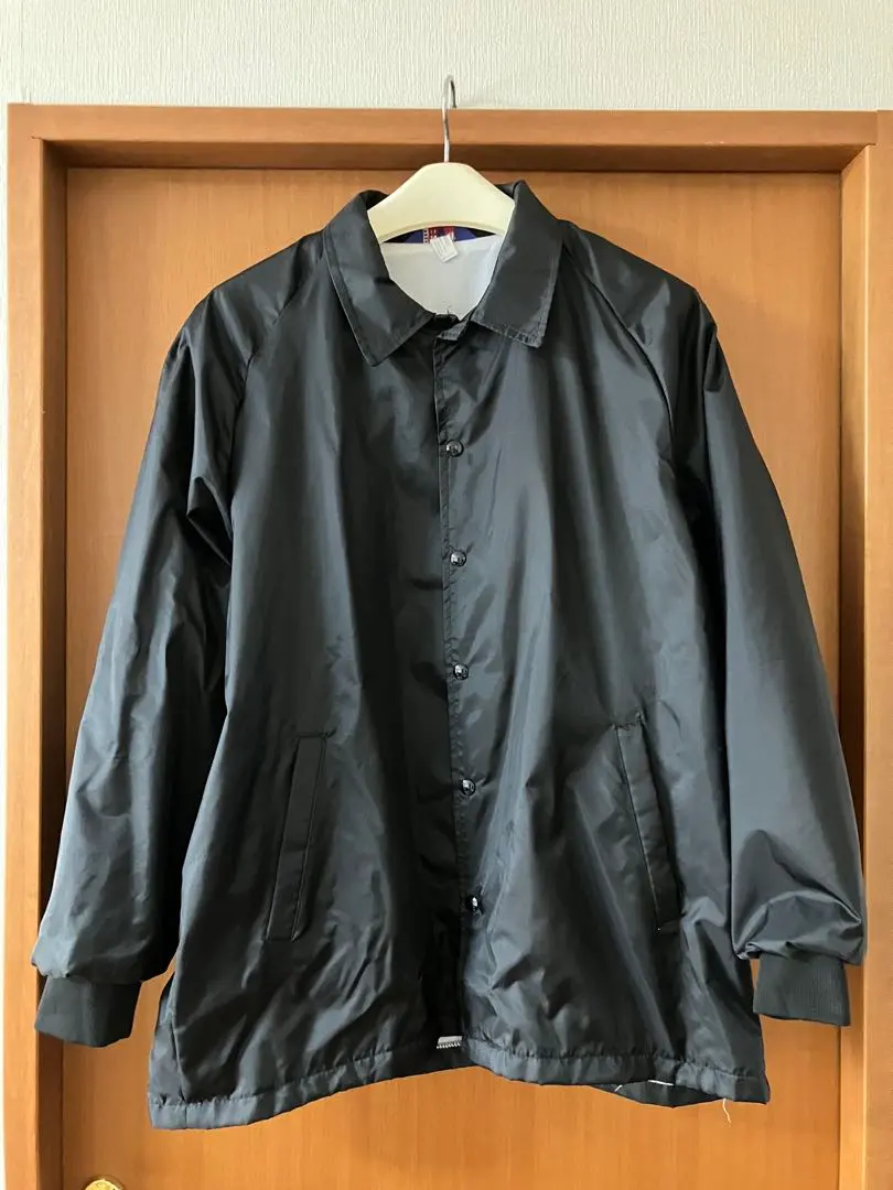 2026年最新】American Spirit Wear カラー：ブラック系 ナイロン