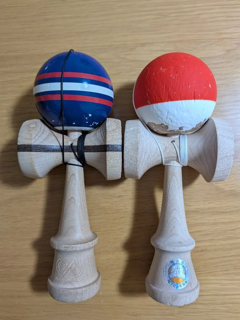 2026年最新】大空リシェイプの人気アイテム - メルカリ