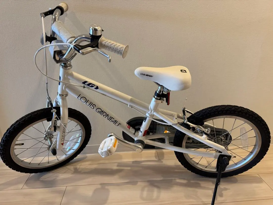 2026年最新】ルイガノ 折りたたみ 自転車の人気アイテム - メルカリ