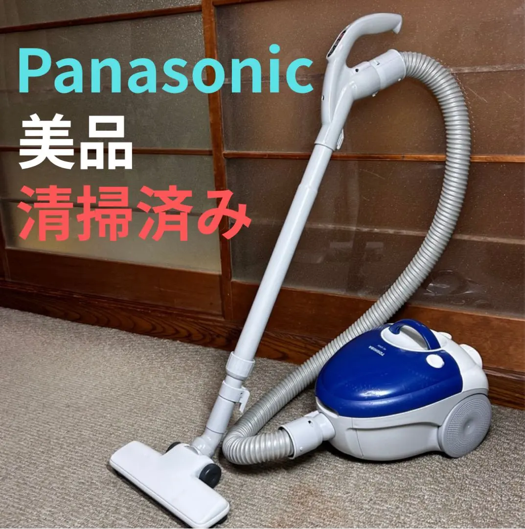 2026年最新】vc d50kの人気アイテム - メルカリ