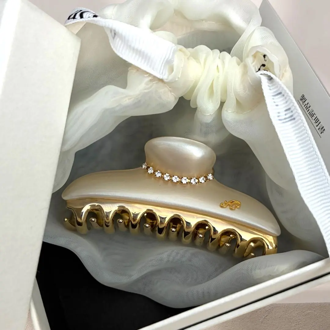 2026年最新】acca クリップ ニューコラーナの人気アイテム - メルカリ