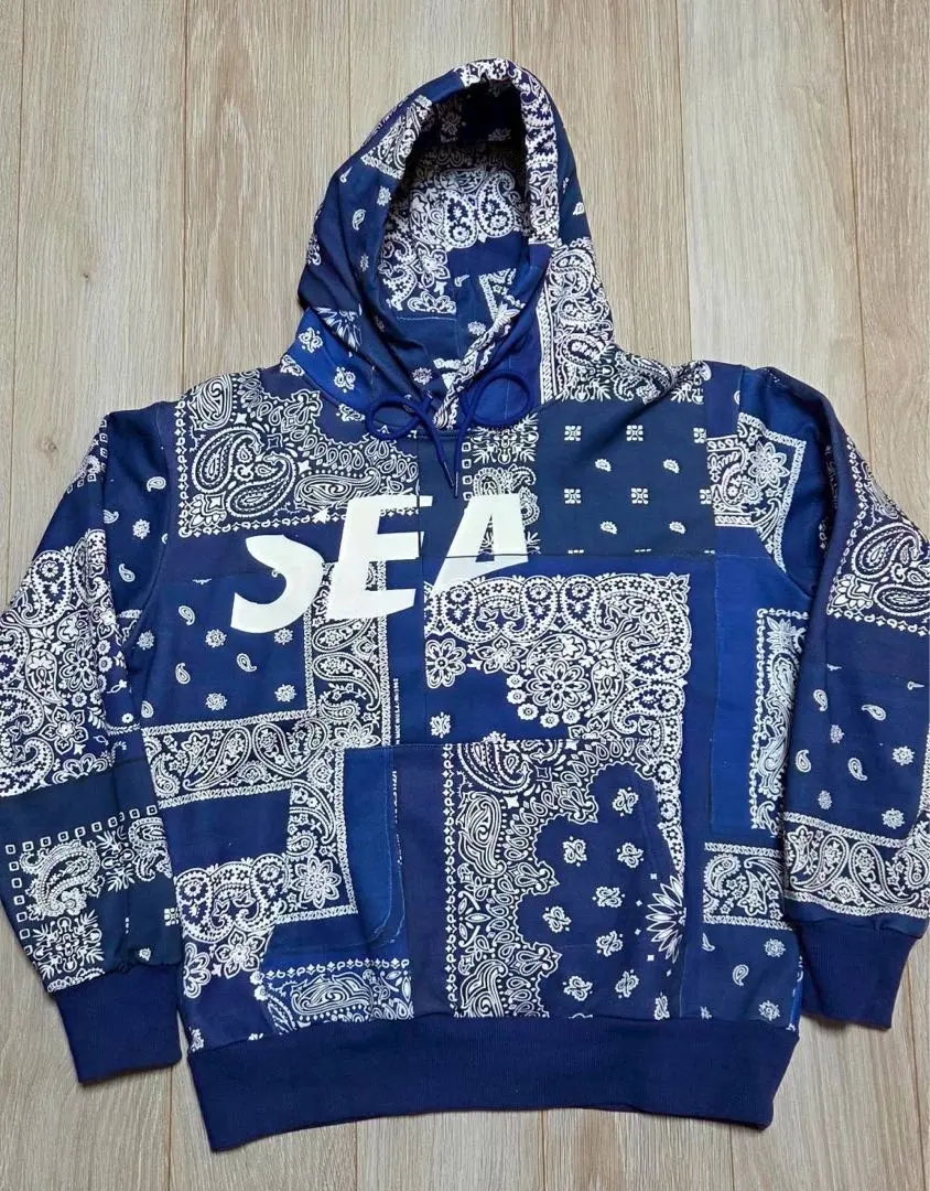 2026年最新】miyagi hidetaka × wind andの人気アイテム - メルカリ