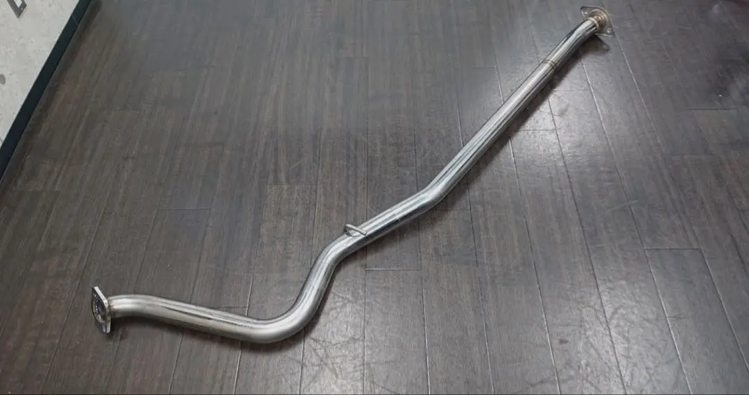 2026年最新】50 プリウス マフラー リアピース ストレートの人気